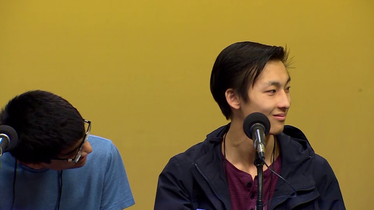 2020 Nevada Science Bowl Championship YouTube