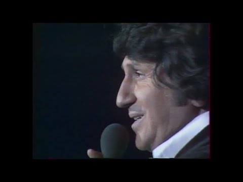 Mouloudji - Le