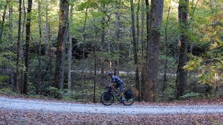 ToughRoad SLR GX (2018) | Giant 