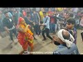Brahmin street  gunupur odisha  parba  day 2  part 1  trending op odisha god dance short