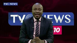 Two Students Narrate Ordeal After Escape From Their Abductors