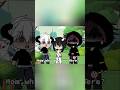 Hey kid,want some candy~? 👀🍨 | #gacha #gachameme #gachatiktok #gachalife #gachaedit #gachalogic