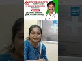 Eshwarappa Homeo Clinic | Dr Dandepu Baswanandam MD (OSM) | Hyderabad