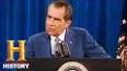 Watergate Skandalı ile ilgili video