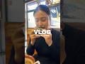 鿣®ã§ã®ãã³ãå€äŒã¿ðð#鿣®#vlog