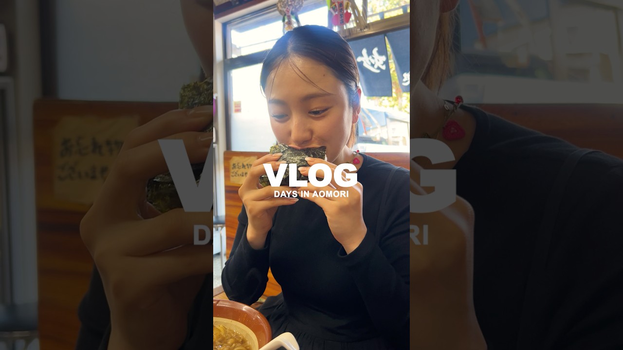 鿣®ã§ã®ãã³ãå€äŒã¿ðð#鿣®#vlog