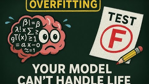 Top 5 Machine Learning Fails That Will Make You Rethink Overfitting