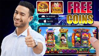 88 Fortunes Casino Slot Hack How To Get Unlimited Coins FREE Android IOS
