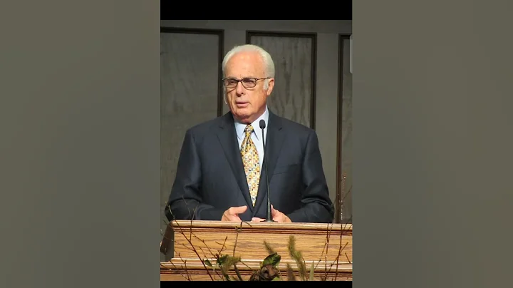 Genesis 6:4, the offsprings of the sons of God were normal men according to MacArthur