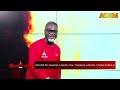 Ghana Football: We can't do the same old things and expect new results - Fire for Fire (09-07-26)