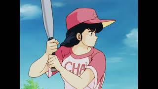 Katy Perry - One Of The Boys ( Slowed + Reverb )