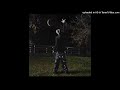 [FREE] NEWLIGHTCHILD, UGLYSTEPHAN, AMBIENT type beat