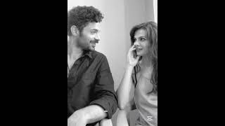 Sadece Soruyorum