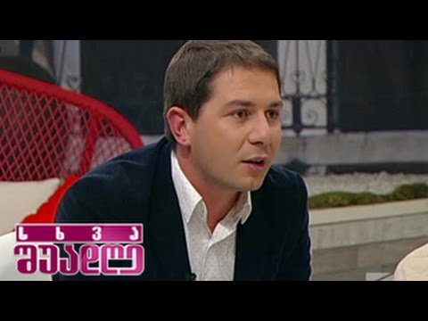 ენდოკრინოლოგის რჩევები მამაკაცებს 40 წლის ზემოთ