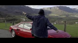 Novato - PULL UP A + B 🚨  Prod. Vloque / Video Etchecoy #Minimalist #Dancehall