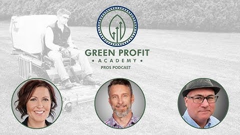 Interview with Mike Michalowicz