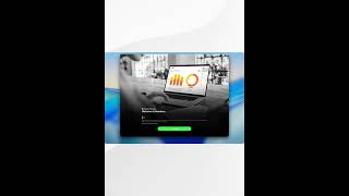 💻 How To Download & Install Apple Creator Studio On Mac