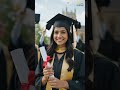Study Abroad Ka Sapna? 🌍 Sunshine Immigration Ke Saath Banao Apna International Career 🚀