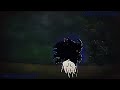 Radio towers || animated loop|| Ethel Cain || (extended version)