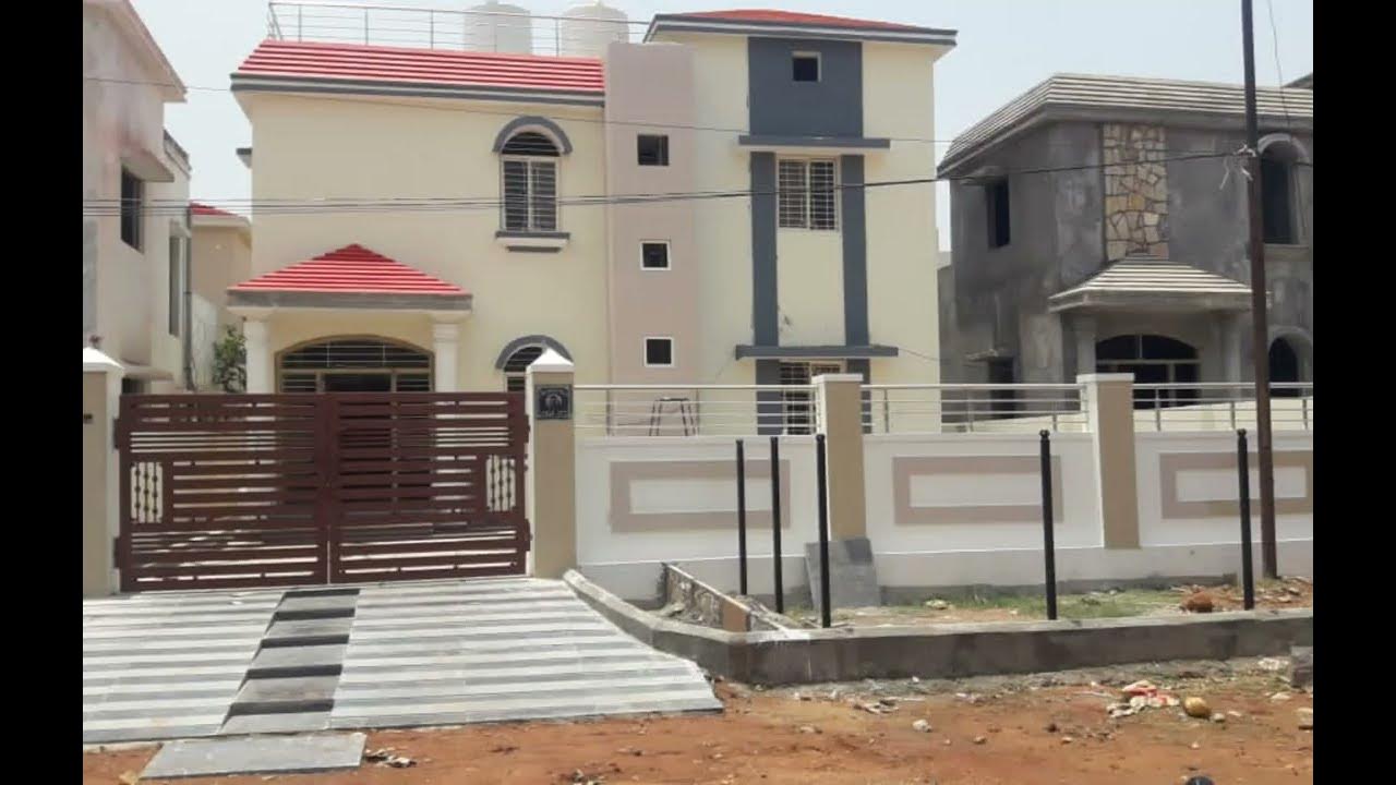 Csk villas shadnagar🏘️....starts from50 lakhs...Duplexvillas