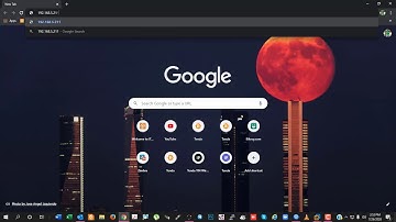 How to Set Bandwidth Graph in Mikrotik