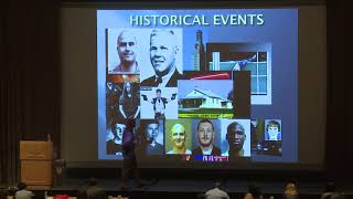 2017GTA Run, Hide, Fight  Active Shooter Overview