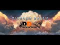 Sp distributiondreamchild filmsdiamond dream productionsdigital mind productions 20162021