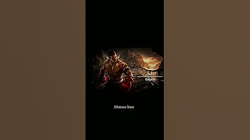 Thumbnail of Inilah 11 Hero Fighter Terkuat di Mobile Legends