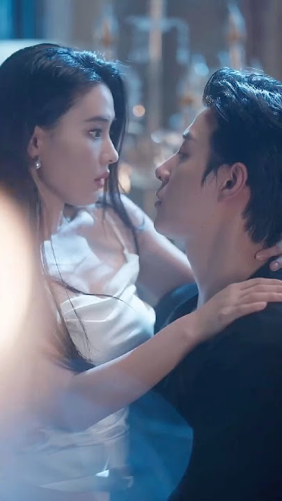 I'm getting married to the arrogant one. #short #movie #film #dram #foryour