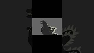 That's a woman #godzilla #biollante #supermechagodzilla #heiseiera