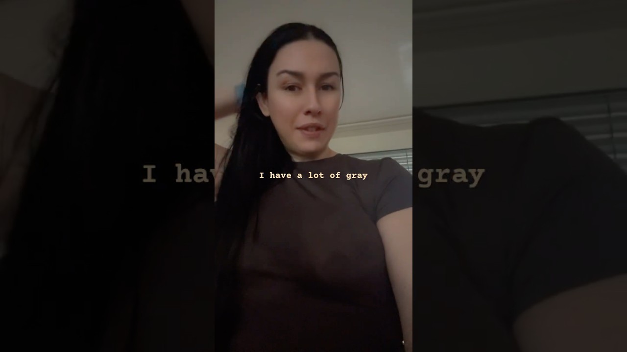 Day 7: no news from Facebook,but a successful job interview! 