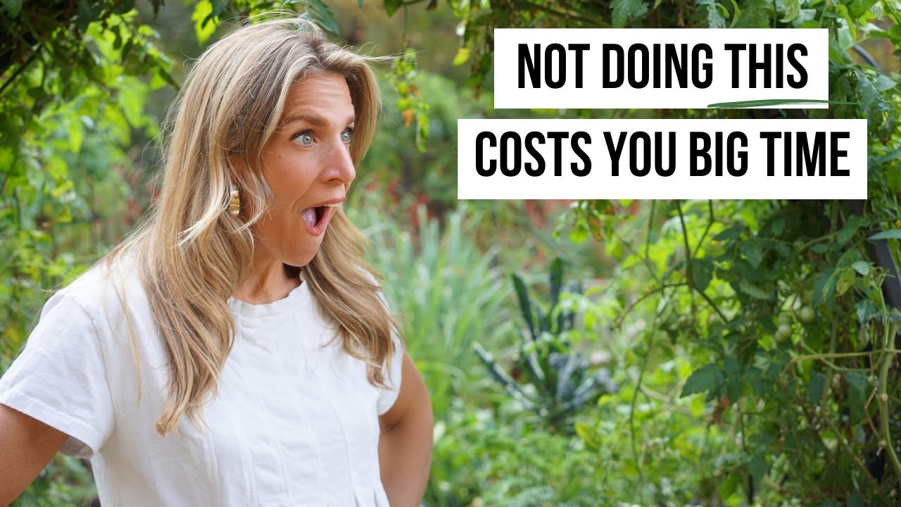 Why You Should Hire a Garden Consultant