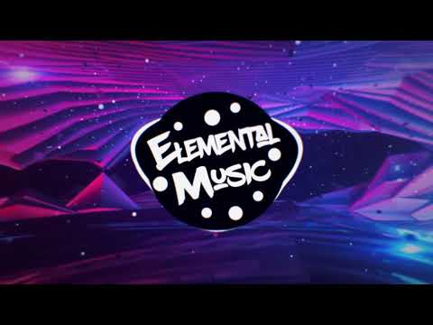 Elemental Music - YouTube