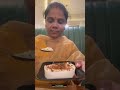 Evening outside 💕Coconut Pudding 💕Tasty Sweet Recipe 💕VJMummy (Gold shopping vlogs)💕