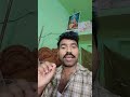 @tor patra me ge@bhatra chawdi gauwe@ke likhal@viral