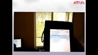 Вебинар: Мобильное ПО для ТСД и Android устройств! Часть 16 из 18