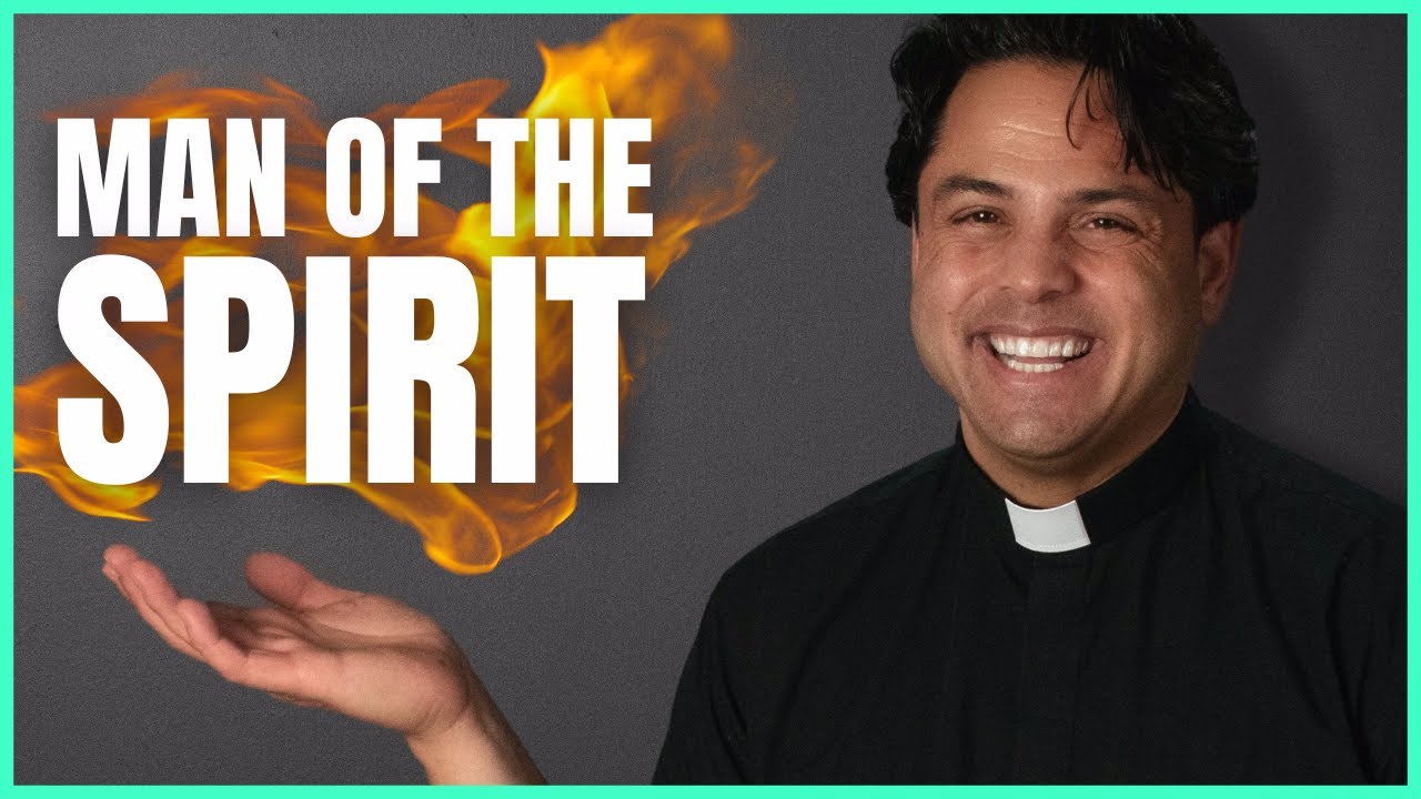what-is-the-holy-spirit-a-life-on-fire-youtube