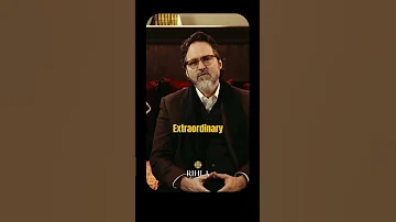 Allah Will Guide Your Heart Sheikh Hamza Yusuf Islamicshorts 