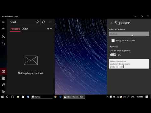 Videó: A Windows Defender védelme a legmagasabb szinteken a Windows 10 rendszeren