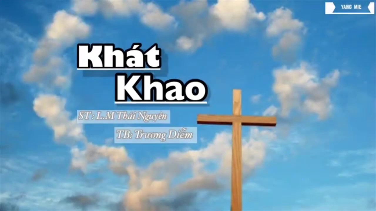 YouTube player