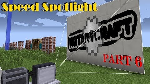Rotarycraft 1.6 Speed Spotlight Part 6:Weapons, Scanners, and Cosmetics