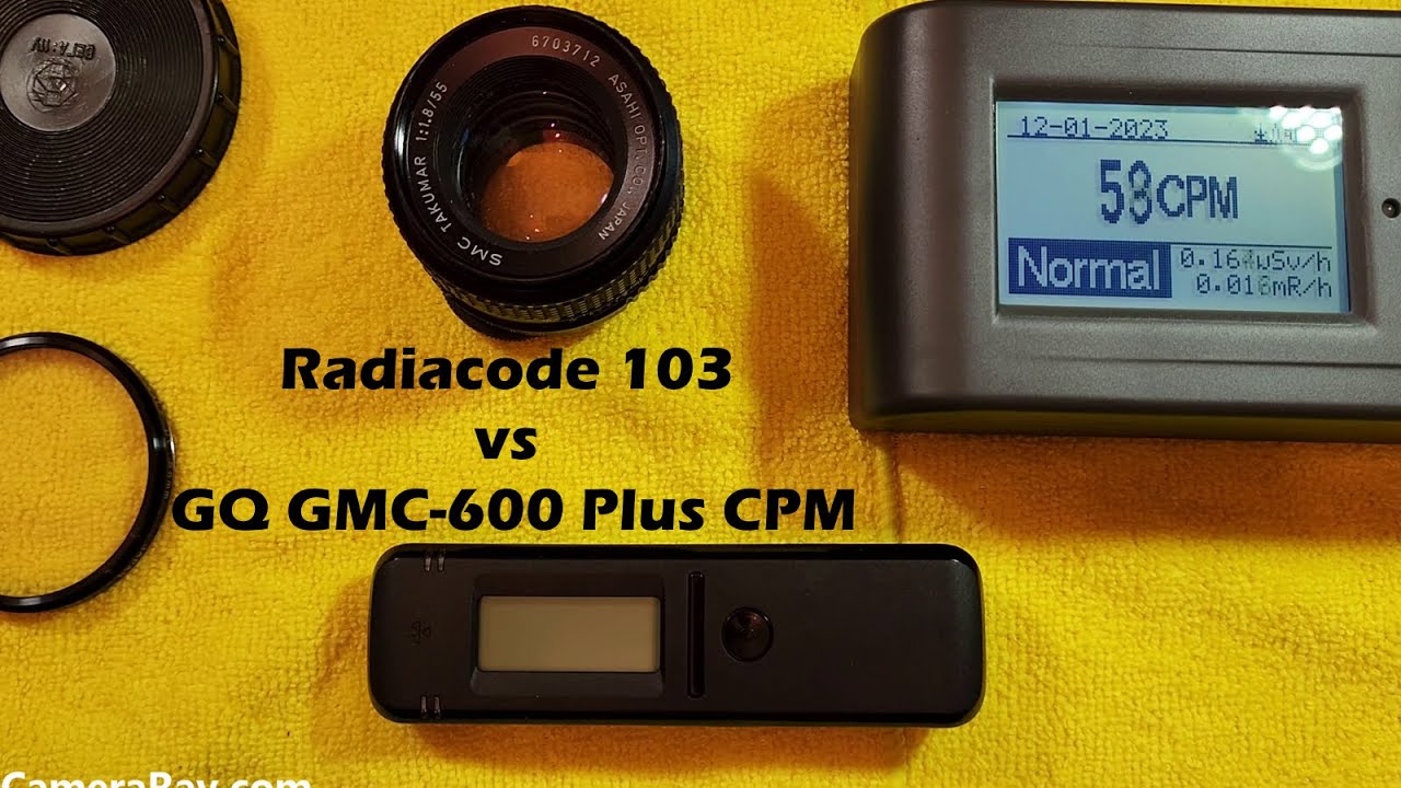 radiacode-103-vs-gq-gmc-600-plus-cpm-radiation-test-pentax-smc-takumar