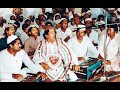 Music of the mystics  qawwali history ep 6