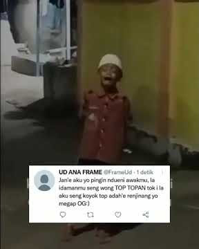 story wa ngapurane sayang aku duduk wong top topan#viraltiktok #tiktok2021