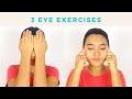 [UPDATED] Eye Exercises to Improve Your Vision | Chinese Wellbeing