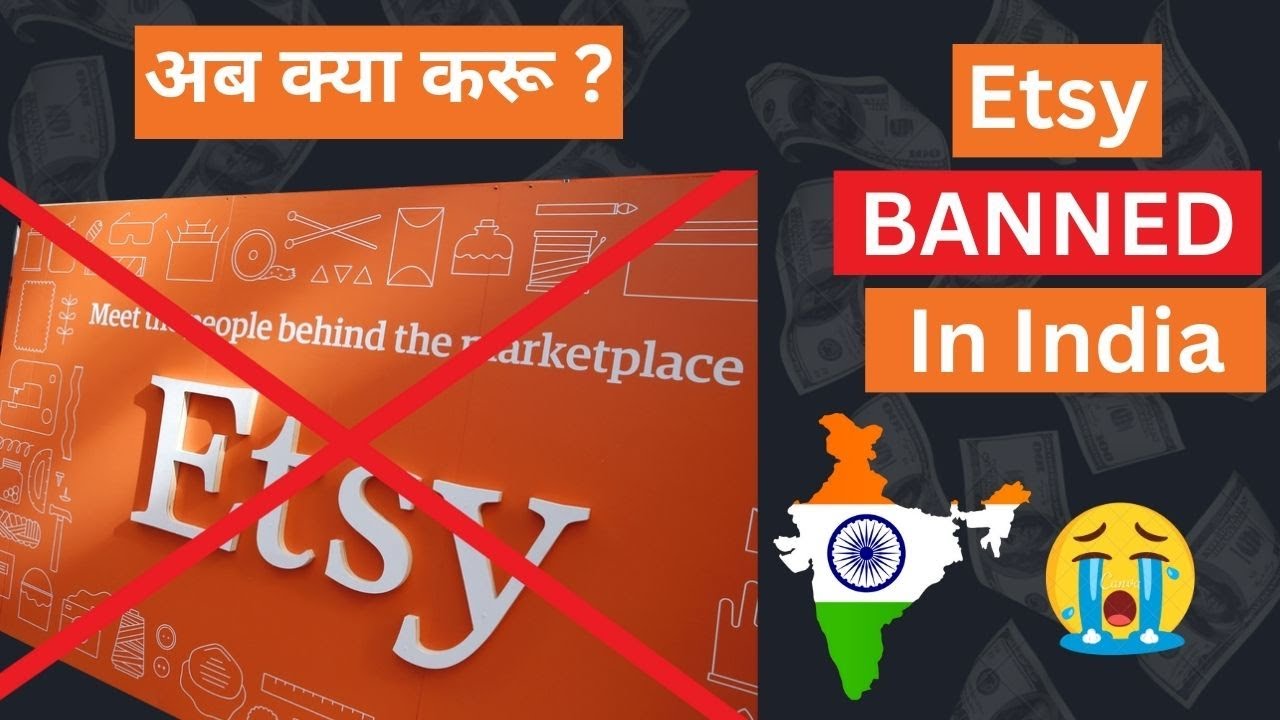 Etsy Banned In India Etsy Account Etsy etsy-banned-in-india-etsy-account-etsy