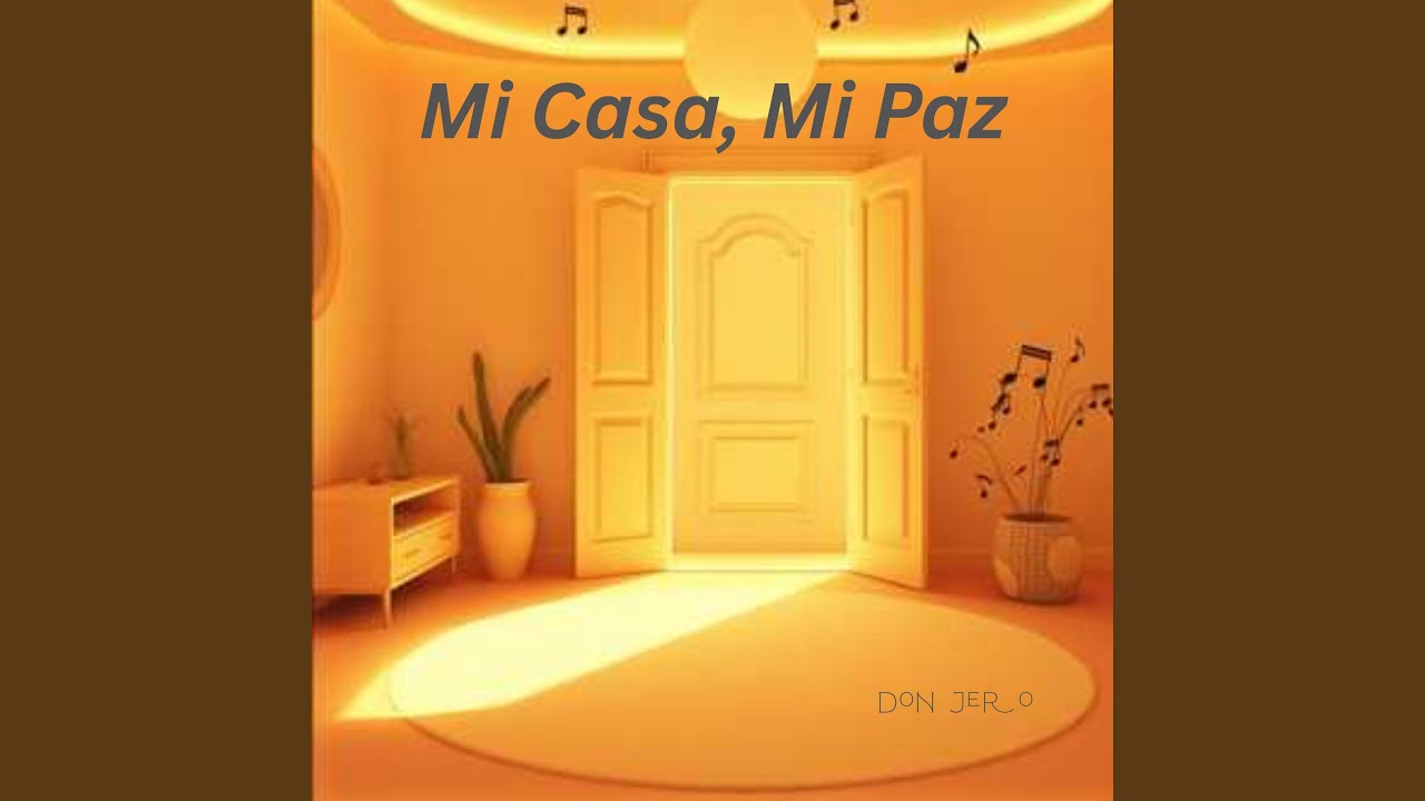 Gracias a Dios por el Entendimiento