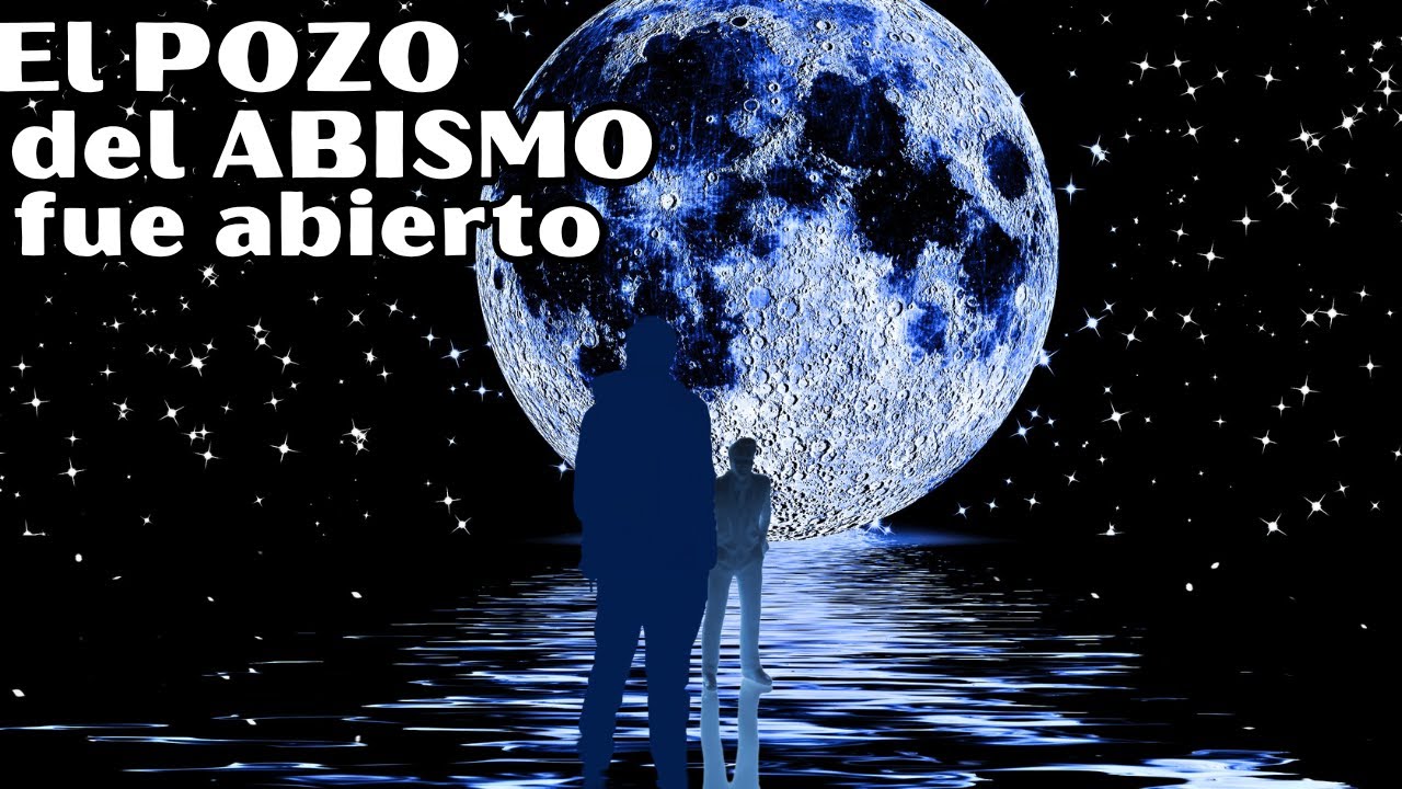 Un tercio de la humanidad perecerá | Apocalipsis 8 | Apocalipsis 9