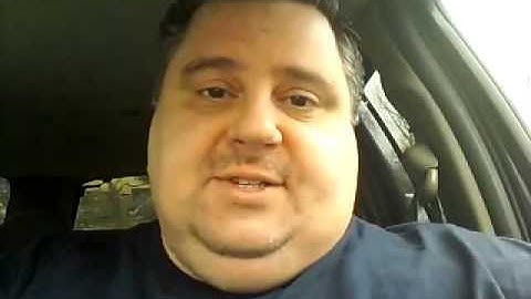 Professional Binary Robot | Professional Binary Robot by George S