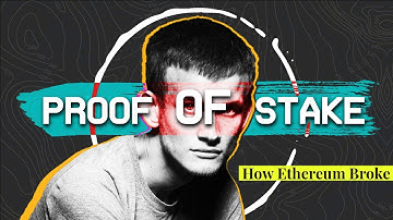 Ethereum 2.0, explained